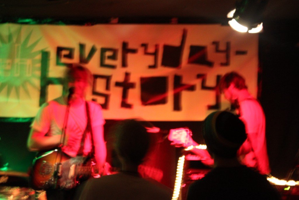 IMG_0312 [1024x768].JPG